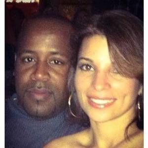 Meet your Posher, Dilza